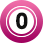 daftaridgacor.it.com