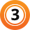 daftaridgacor.it.com