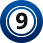 daftaridgacor.it.com