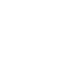 daftaridgacor.it.com