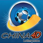 daftaridgacor.it.com