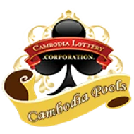 daftaridgacor.it.com