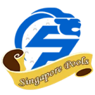 daftaridgacor.it.com