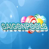 daftaridgacor.it.com