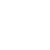 daftaridgacor.it.com