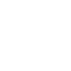 daftaridgacor.it.com